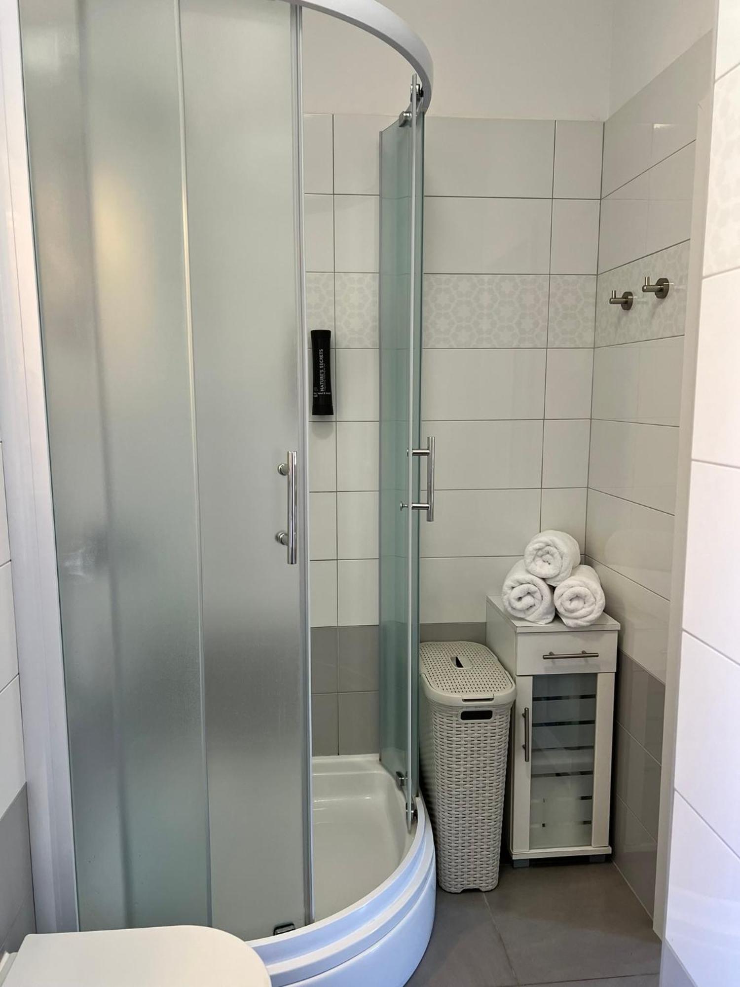 ספליט Apartment Fonte מראה חיצוני תמונה